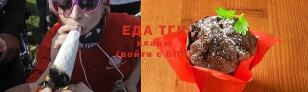 мдпв Краснотурьинск