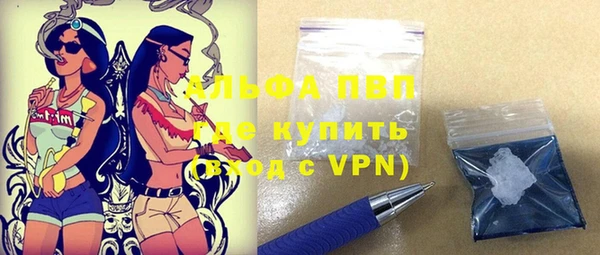 СК Кулебаки