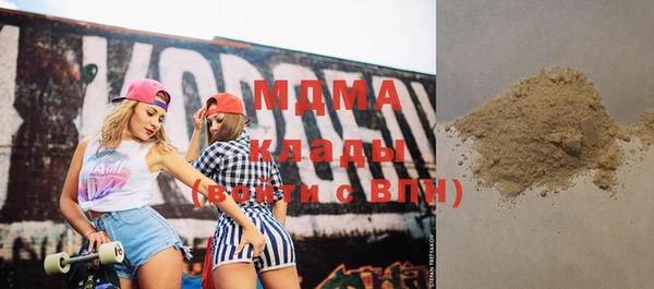 кокс Куйбышев