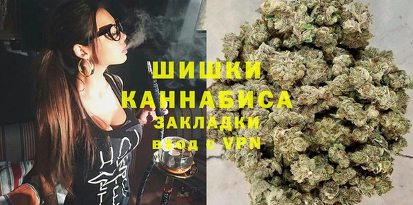 СК Кулебаки