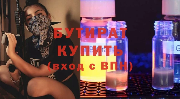 мдпв Краснослободск